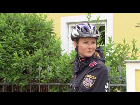 Radfahrprüfung Salzburg