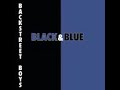 Backstreet Boys - Time