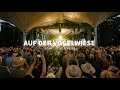 AUF DER VOGELWIESE - Live @ Original Egerländer Festival
