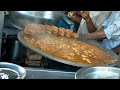 Bheja Masala Ultimate Taste Thane Khopri