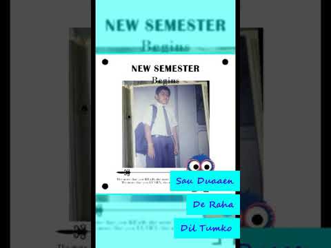 Happy Birthday Chintan🎂