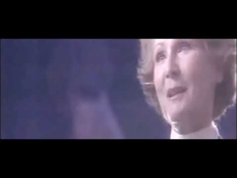 Irena Santor & Paweł Kukiz (1996) - Już nie ma dzikich plaż