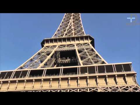 Best of ASOT 736 | Kyau & Albert - Lover In The Dark, Nitrous Oxide & Denise Rivera - The Day