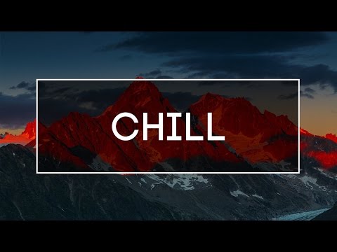 WeSpeakProse - Pedestal (ft. Miyoki)