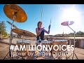Sergey Djidjikov - A Million Voices (POLINA ...