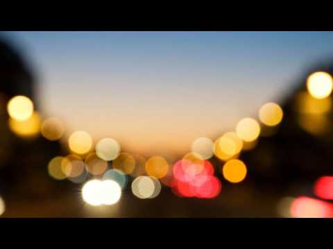 Skepta x Mike Posner (Nasty x I Took A Pill In Ibiza) Remix