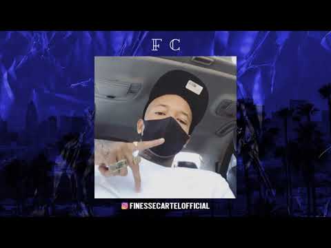 R3 Da Chiliman - Bloccstar (Prod.By RTBWest & Noah)