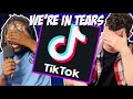 This Broke Us First Time Hearing DigBar S 3 Big Balls REACTION