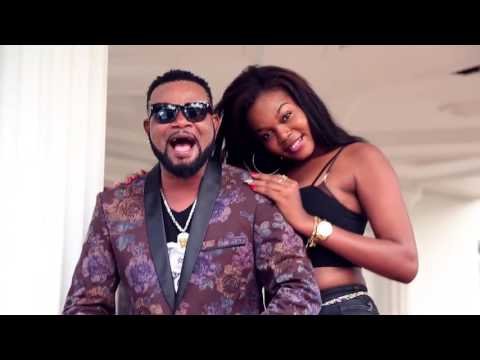 KABOSE-BULEMBI//ECRITURE-Pour-Bernard-KAYUMBA//CLIP