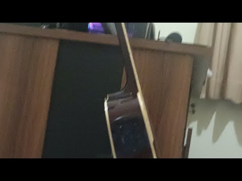 lgbt - asmodiaz (cover asal)