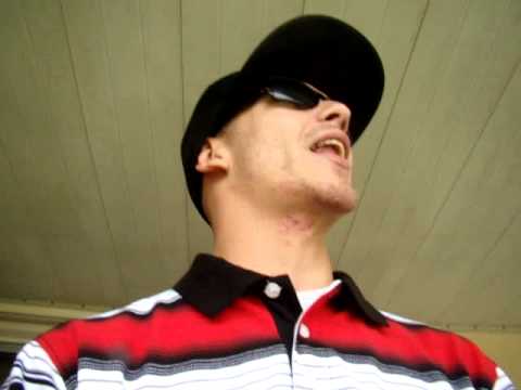 Da Prophit - freestyle over atmosphere's - come home to you.