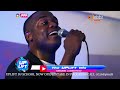 Best Tanzanian Gospel Video Mix By DJ LEBBZ Ft Muhando Shusho Goodluck Gozbert Joel Lwaga Etc