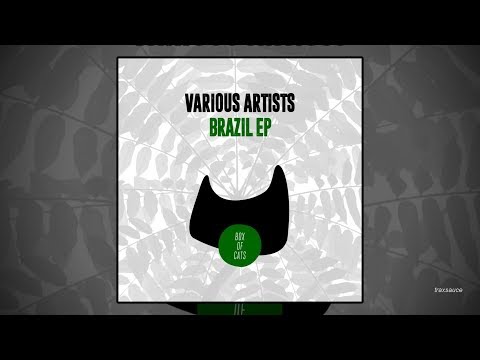 Dashdot & Korvo feat. Ashibah - Insane