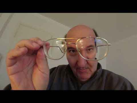 MongoTV_9456 - Del 23 - SOMMER 2022 - INFLATION - PRISSTIGNINGER - ENERGIKRISE - ØKONOMISK KRISE