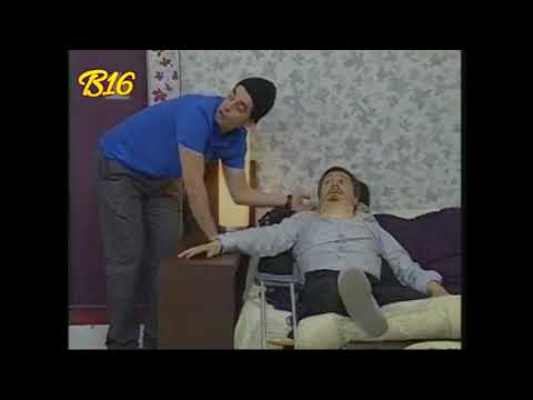 Kafeneja Jone   Episodi 124   FULL