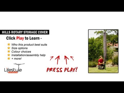 download lagu mp3 mp4 Adam Scotten In The Shade Of The Trees, download mp3 Adam Scotten In The Shade Of The Trees free download mp3, download mp3 Adam Scotten In The Shade Of The Trees