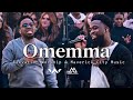 Omemma , Jireh , Praise (feat. Brandon Lake, Chris Brown & Chandler Moore) | Elevation Worship 2026