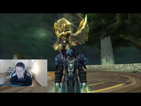 BLACK MARKET CONTAINER!! Opening #80