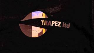 Arjun Vagale & Ramiro Lopez -  Bomber 7 (Trapez Ltd 134)