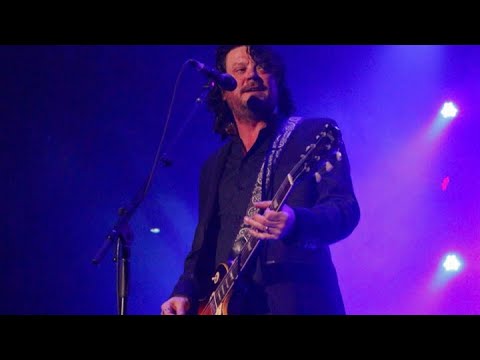 BATRA'S BURNING QUESTIONS No hooraying for The Hip