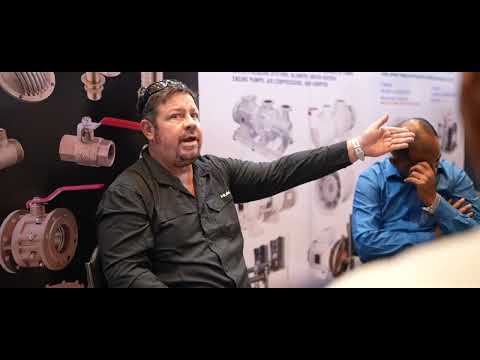 INMEX SMM India - 2022