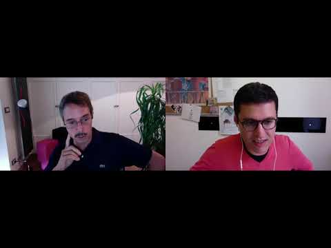 Contanti da tassare? "Pezo el tacon del buso"!