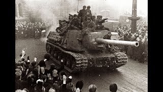 Gary Grigsbys War in the East-Vistula to Berlin