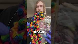 The Result is Incredible 🎨 (@DyesnGoodVibes)