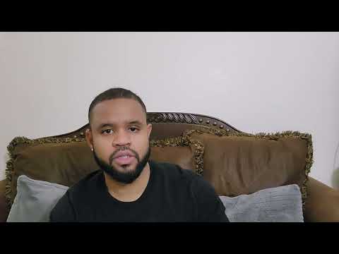 Remove These Things From Your Resume ASAP