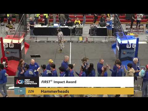 Event Stream - Mar 15 stream thumbnail for FIM District Lake City Event presented by AT&T