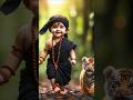Swami Ayyappa Status Ayyappaswamy Shorts Viralvideo