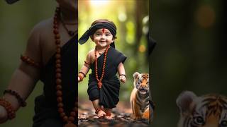 Download lagu Swami ayyappa status #ayyappaswamy #shorts #viralvideo mp3 Download lagu Swami ayyappa status #ayyappaswamy #shorts #viralvideo mp3