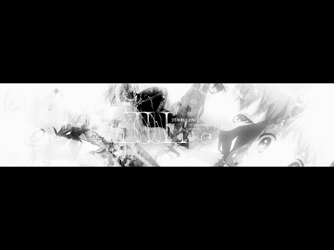 fall from grace, soul turbulence in abstract space ft. justnonamerhl