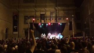 VENDEMELO-MANOLO KABEZABOLO