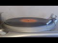Al Stewart - Apple Cider Reconstitution ( CBS ).