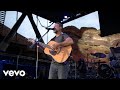 Mac Powell - New Creation (Live From Red Rocks Amphitheatre, Morrison, CO, 2023)