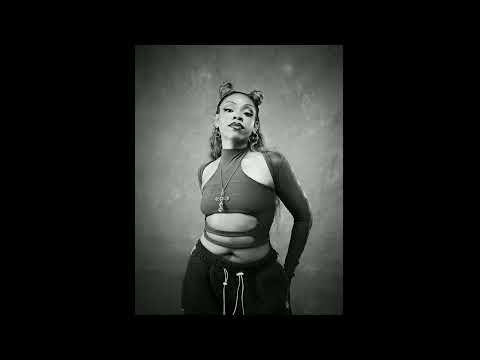 (FREE) Fave type beat X Joeboy Type Beat X Fireboy "Pretty" | Afro Beat Fave Type Beat 2025