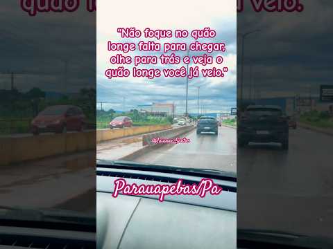 #motivacional #deustemumapalavrapravoce #jesuschrist #parauapebas #para #fe #feedshorts