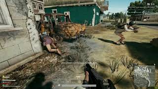 Highlight#6