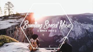 Dornik - Drive (BADBADNOTGOOD Remix)