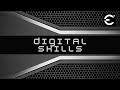 DIGITAL SKILLS HAUSA TECH