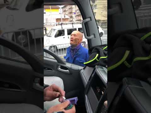 ピエールレー駅 - 定義