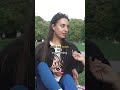 The Hardest Part About Living In Germany