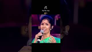 Download lagu Andru kadhal panniyathu unnthan kannam killiyathu 😉💫#tamilsongstatus #watsappstatus #trendingshorts mp3 Download lagu Andru kadhal panniyathu unnthan kannam killiyathu 😉💫#tamilsongstatus #watsappstatus #trendingshorts mp3