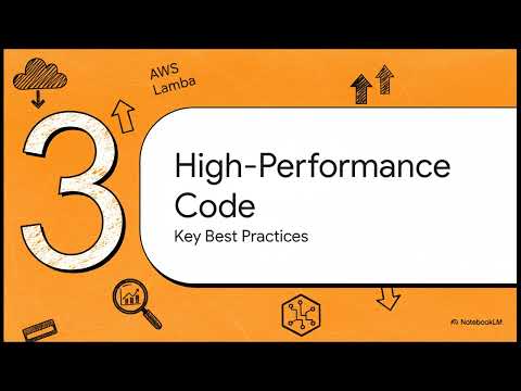 Aws Lambda Deploy Nodejs Function In Minutes