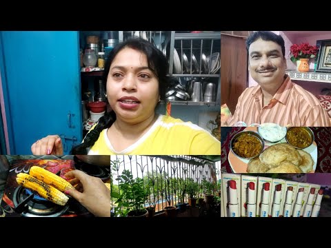 Aisa kisi ke sath bhi nahin hua hoga..|| Indian youtuber monidipa