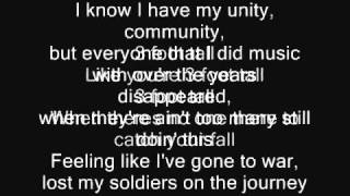 Classified 3 foot tall