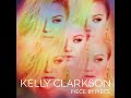 Kelly%20Clarkson%20-%20Dance%20With%20Me