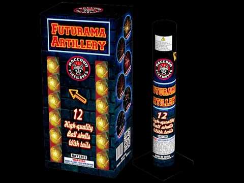 Product Video