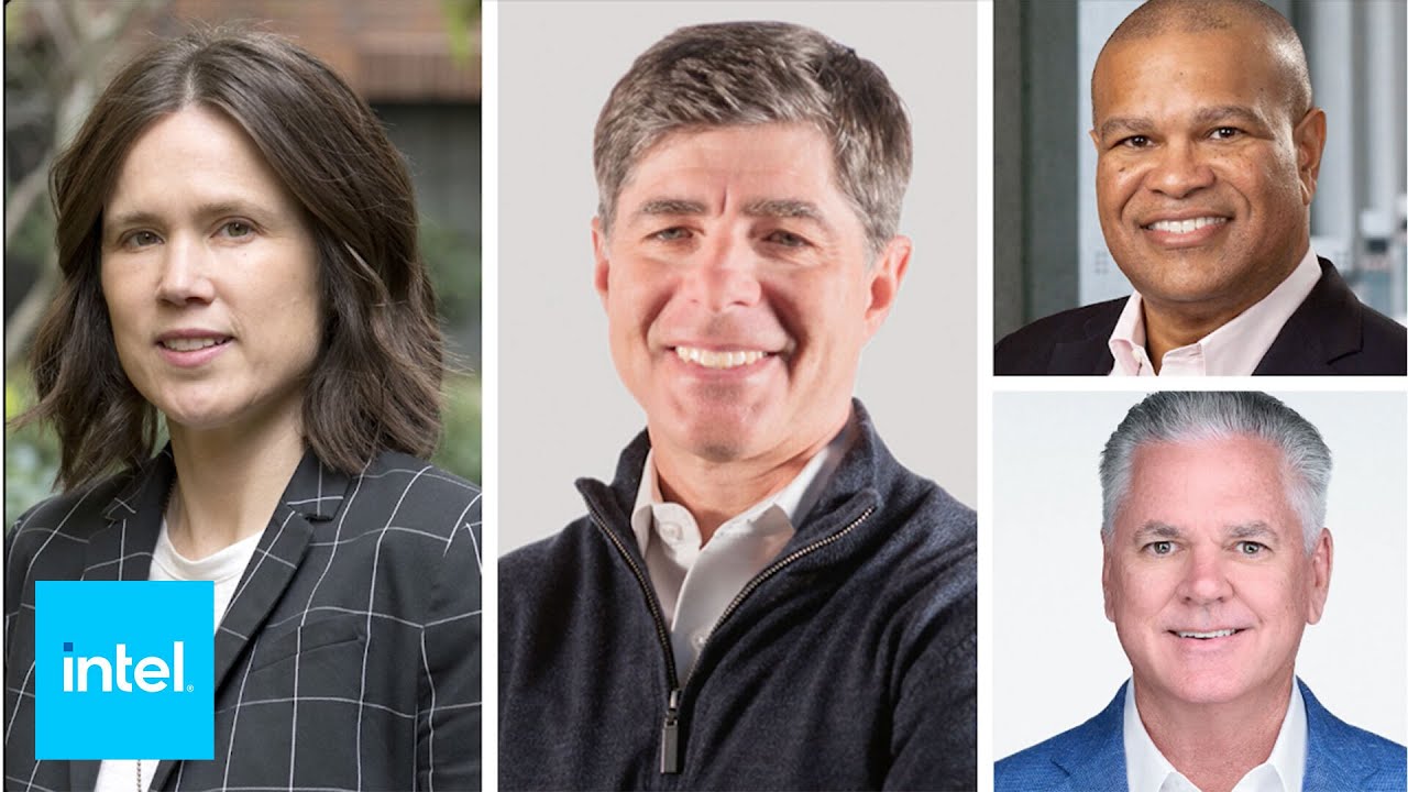 Beep’s AI-Enabled Transportation Solutions: Connecting Communities and More | InTechnology | Intel